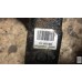 BAŞKAN TİC.MERCEDES A4473300620 VİTO SOL ÖN PORYALI TAŞIYICI 4473300620